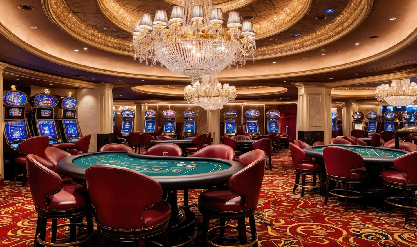 Gameplay screenshot of Car Jam Solver