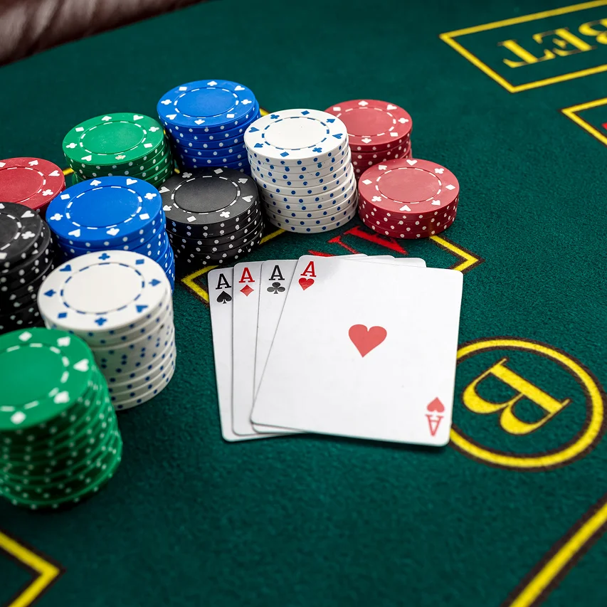 Block Blast gameplay