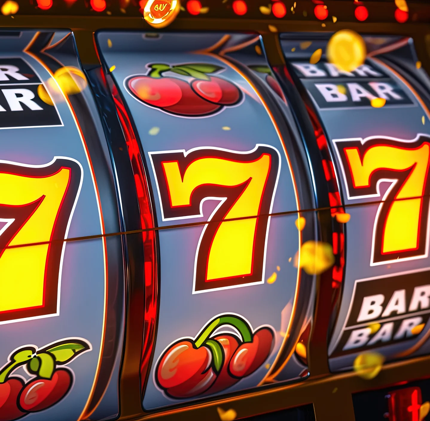 Chef carefully plating a dish with smoke effect
