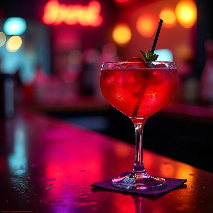 A person filling out a form